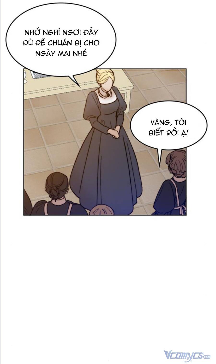 Sierra Chapter 3 - 30