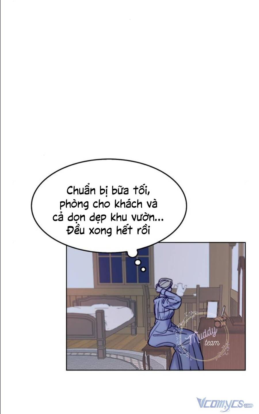 Sierra Chapter 3 - 31