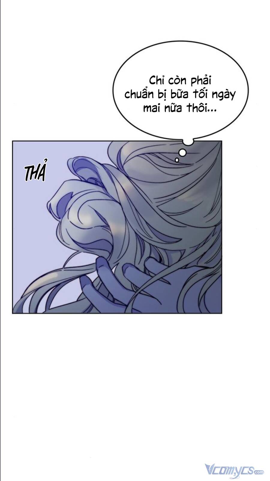 Sierra Chapter 3 - 32