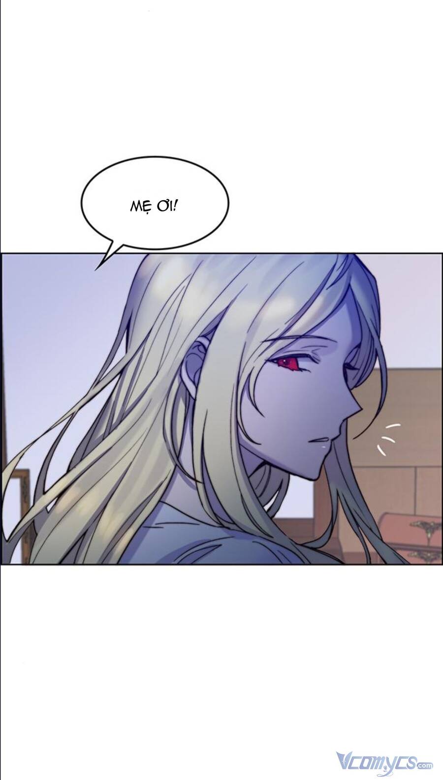 Sierra Chapter 3 - 33