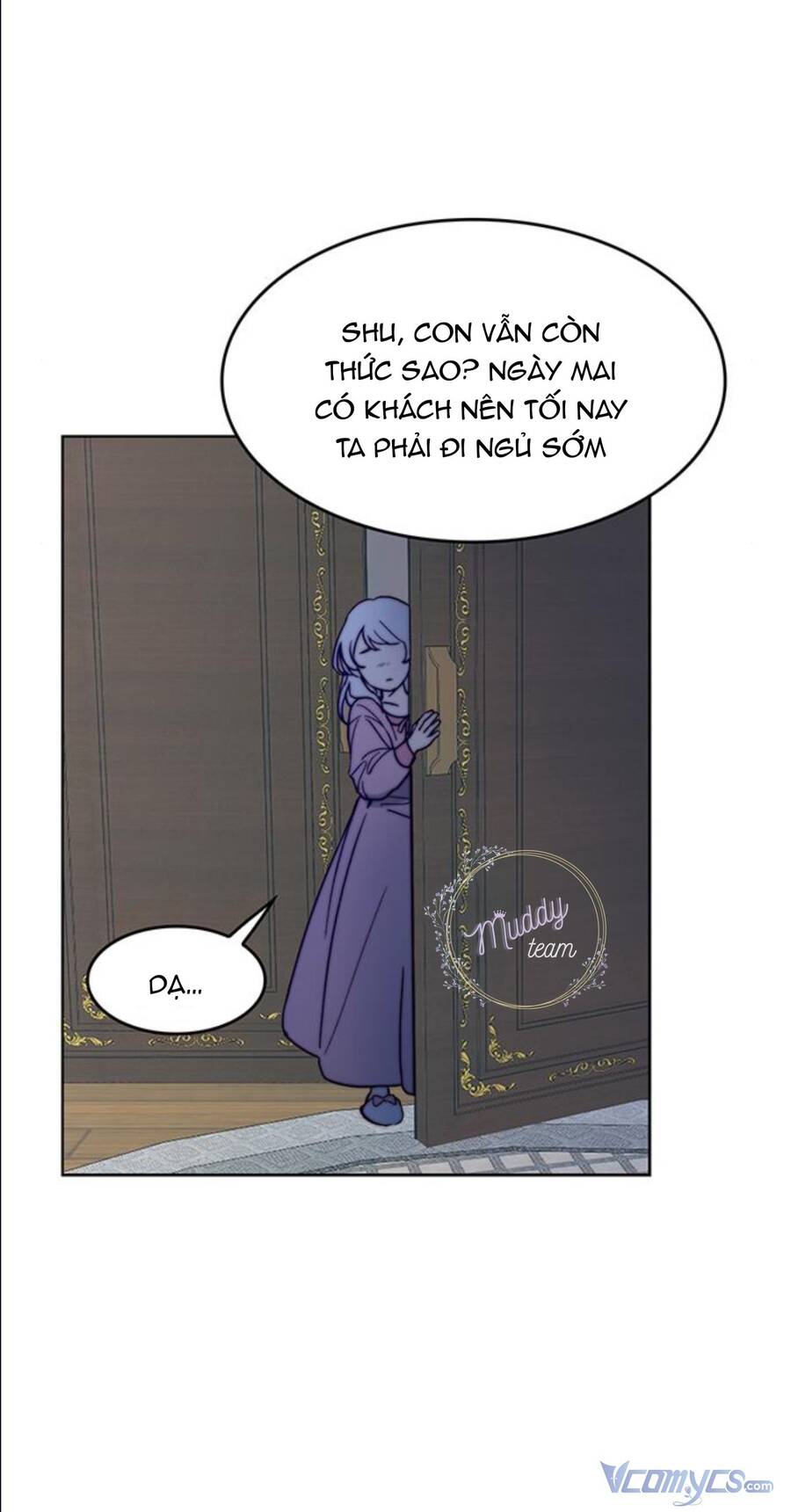 Sierra Chapter 3 - 34