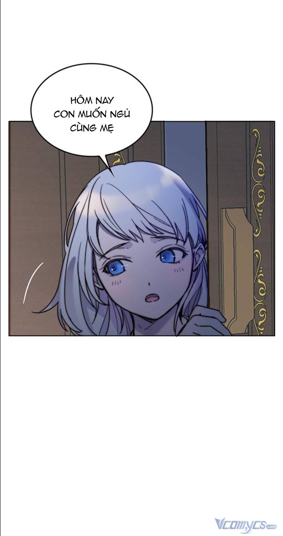 Sierra Chapter 3 - 35