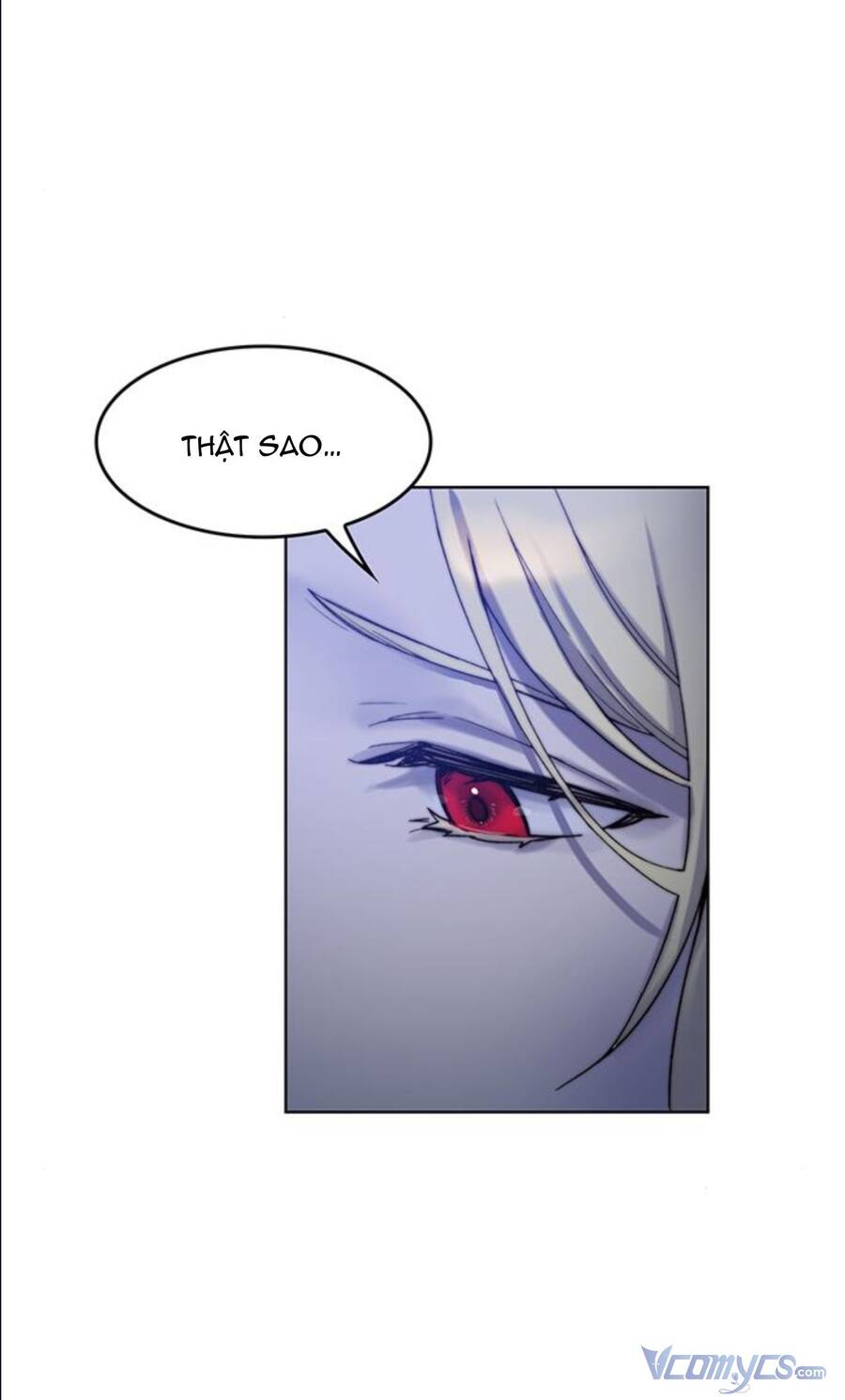 Sierra Chapter 3 - 36