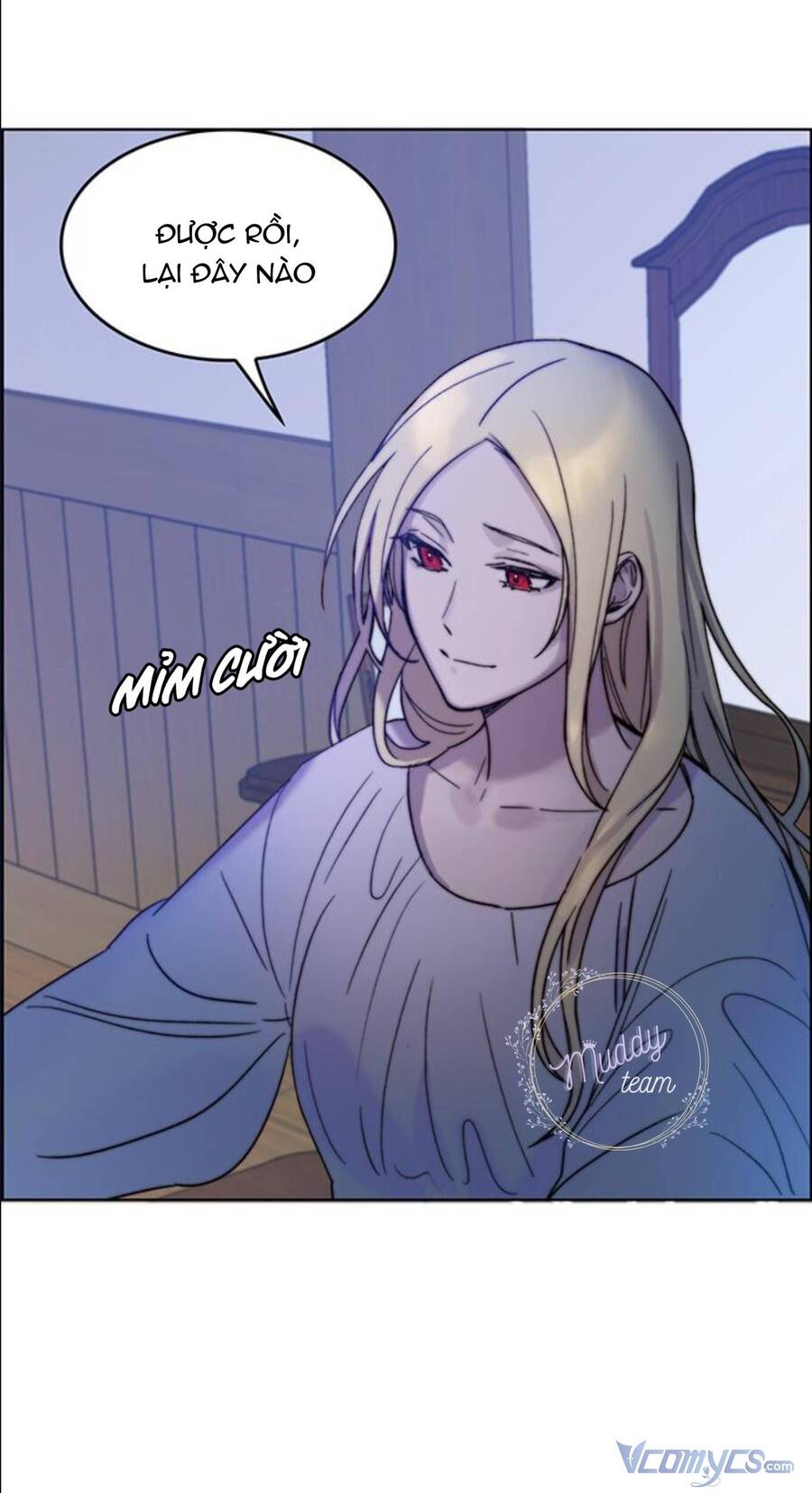 Sierra Chapter 3 - 37