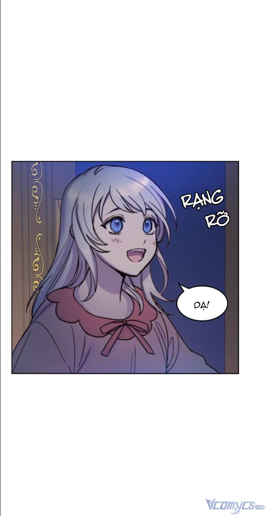 Sierra Chapter 3 - 38