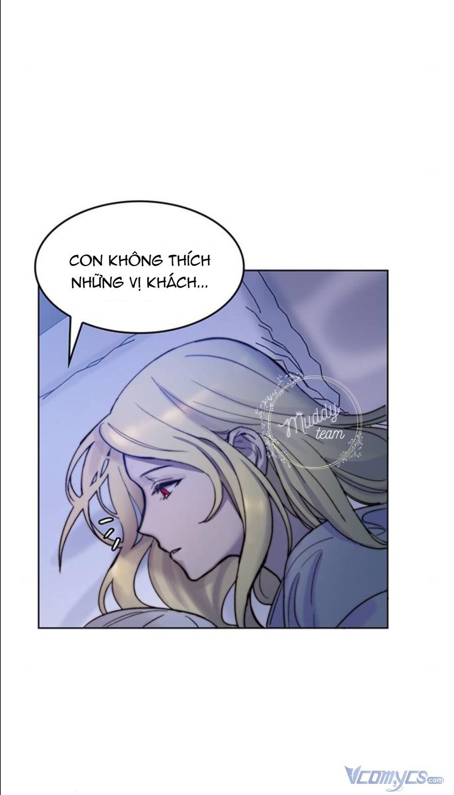 Sierra Chapter 3 - 40