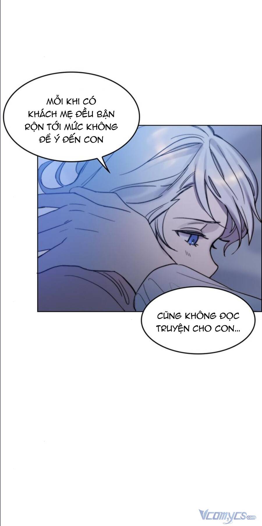 Sierra Chapter 3 - 41