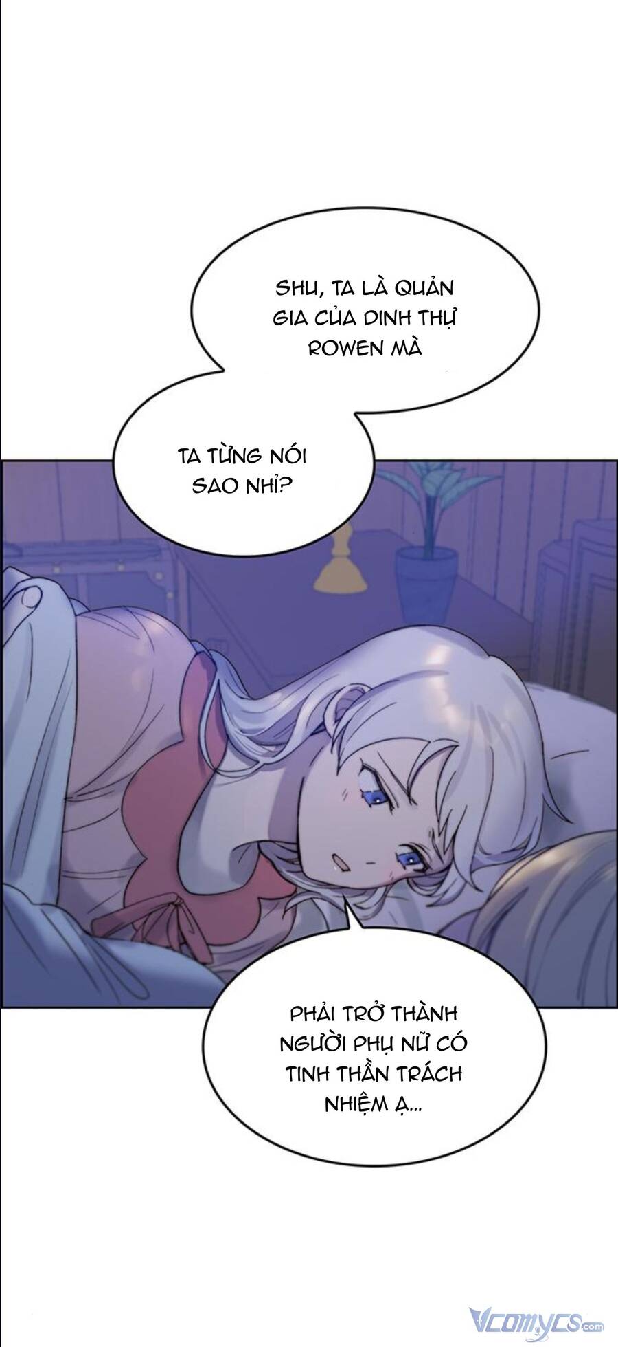 Sierra Chapter 3 - 42