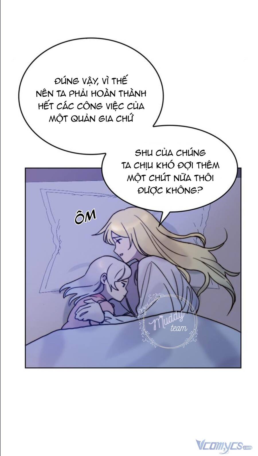 Sierra Chapter 3 - 43