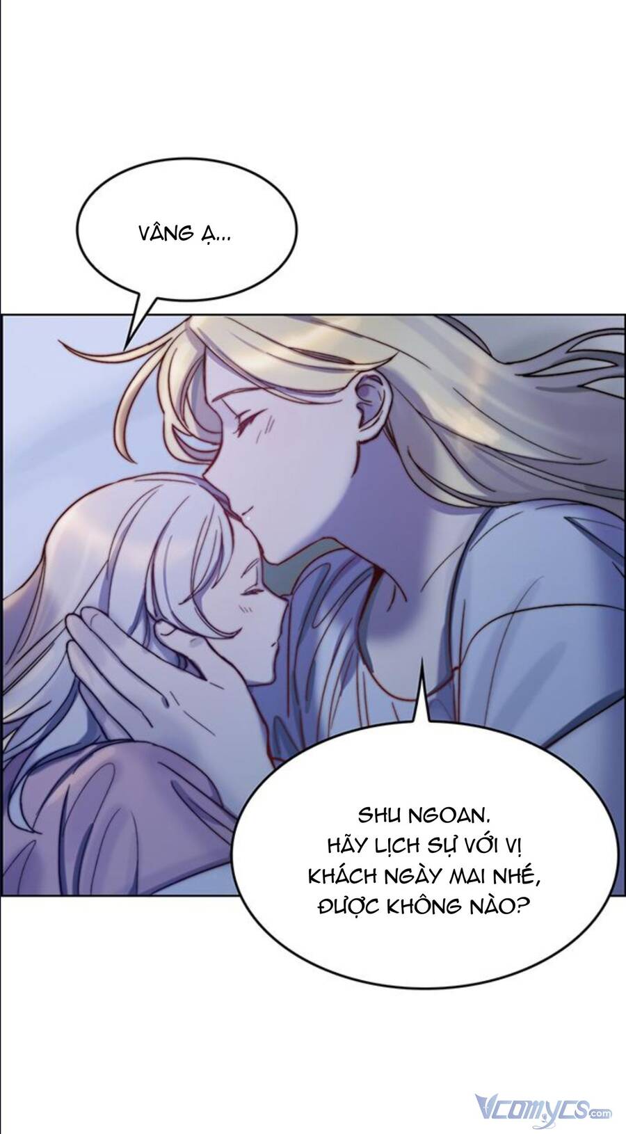 Sierra Chapter 3 - 44