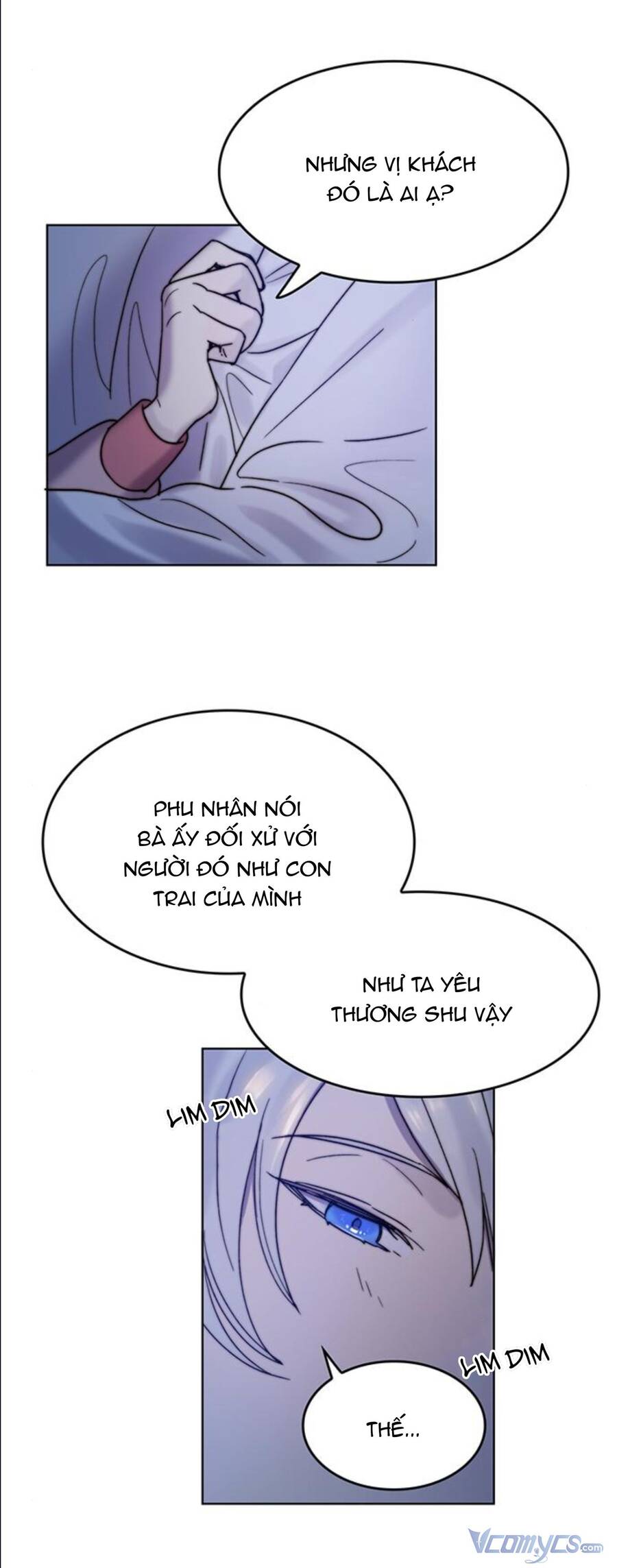 Sierra Chapter 3 - 45