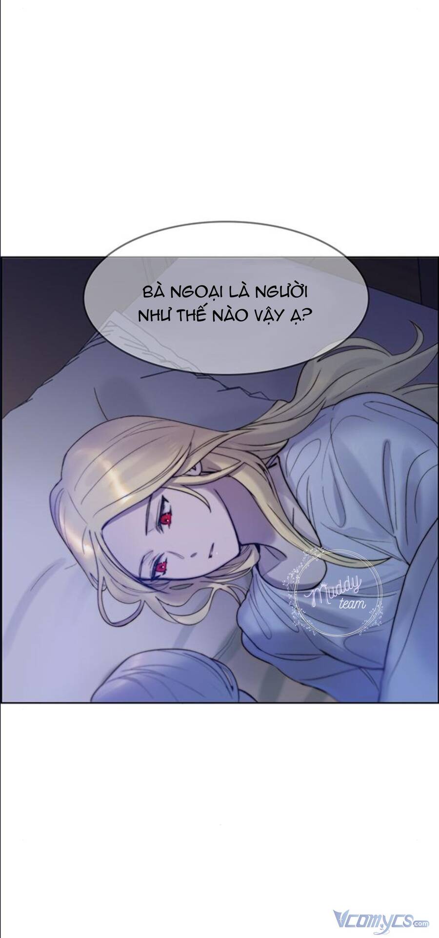 Sierra Chapter 3 - 46