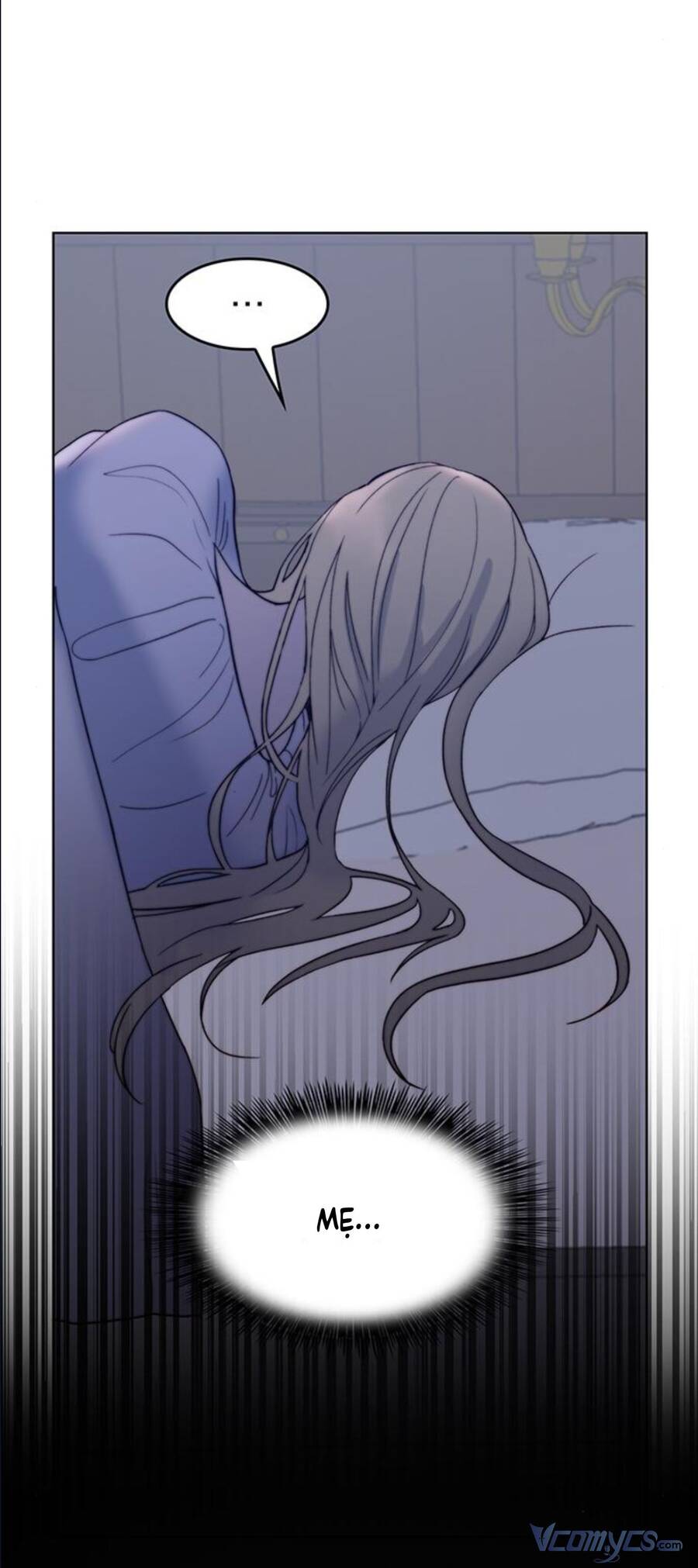 Sierra Chapter 3 - 47