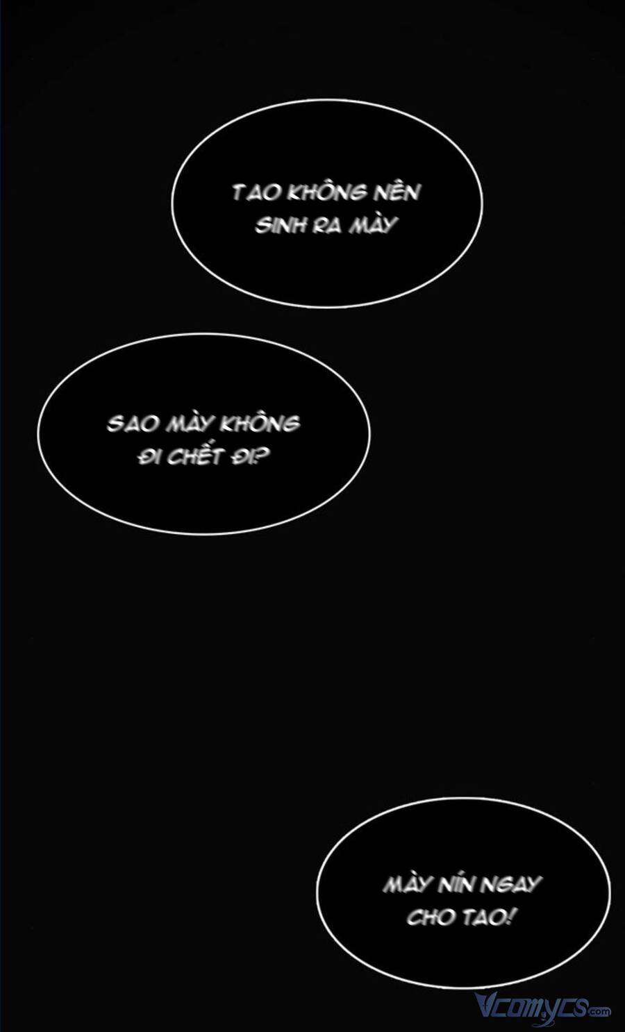 Sierra Chapter 3 - 48