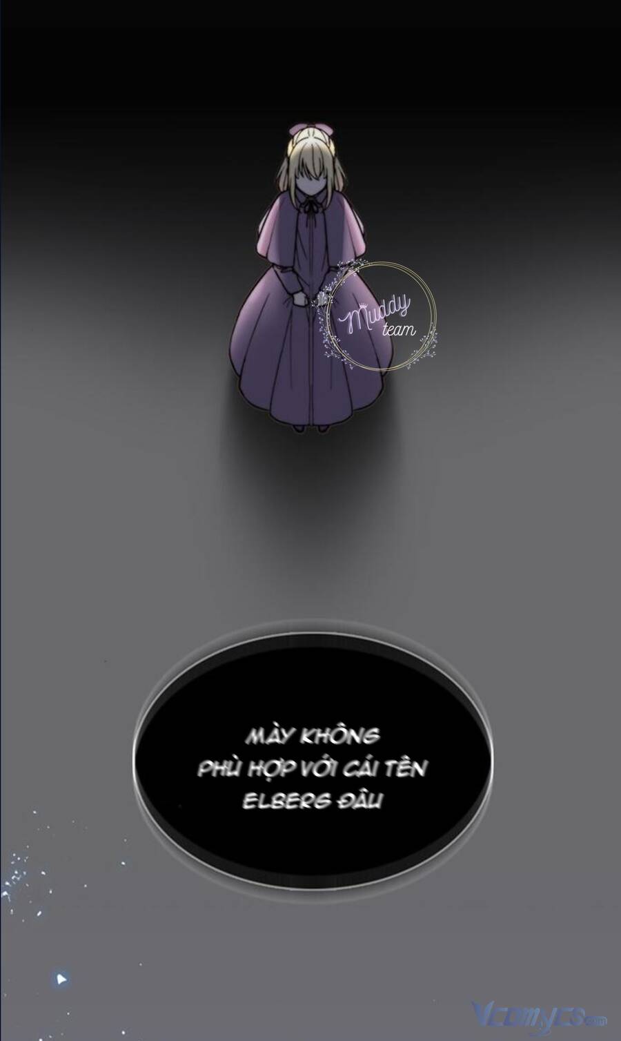 Sierra Chapter 3 - 49