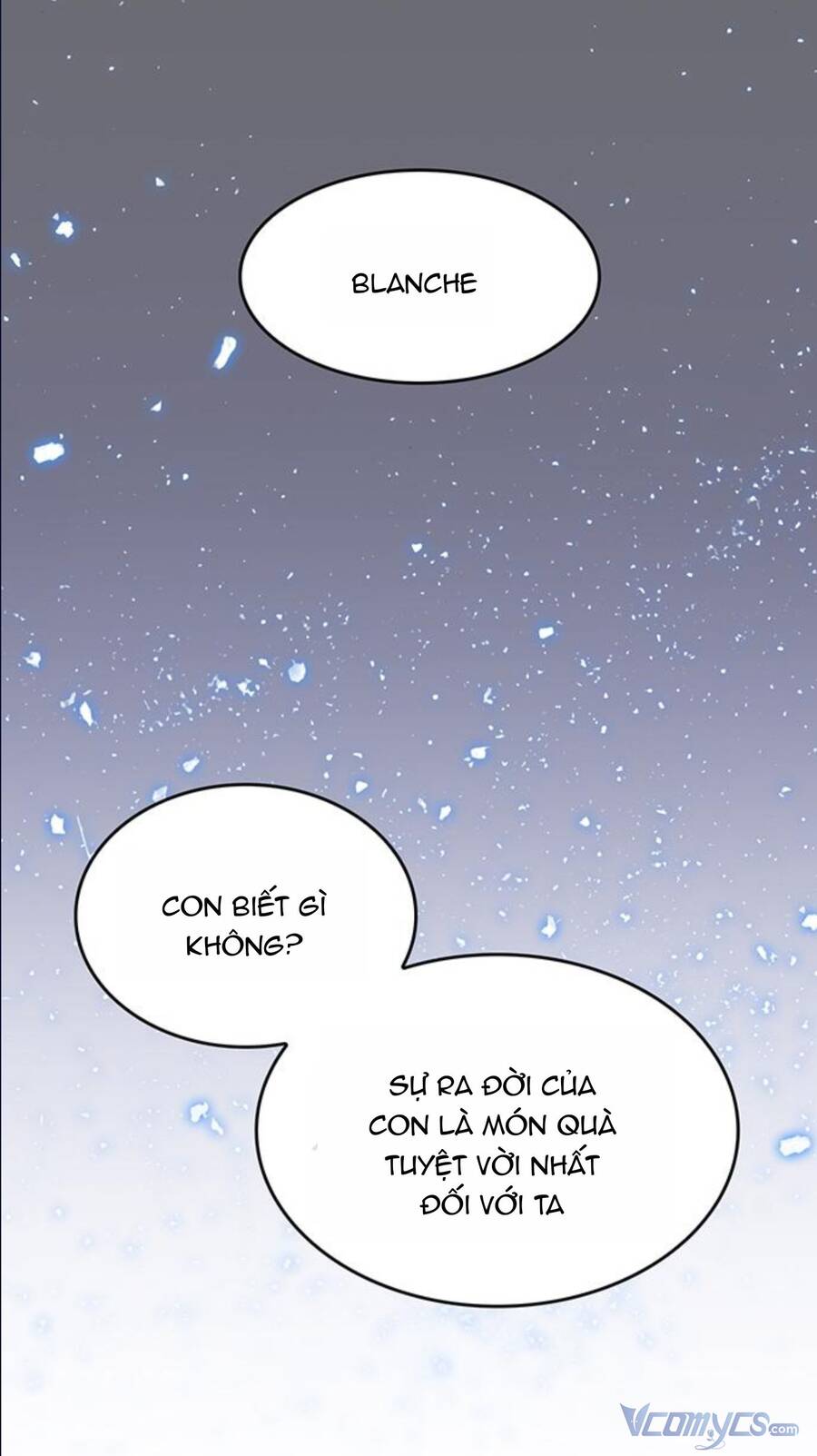 Sierra Chapter 3 - 50