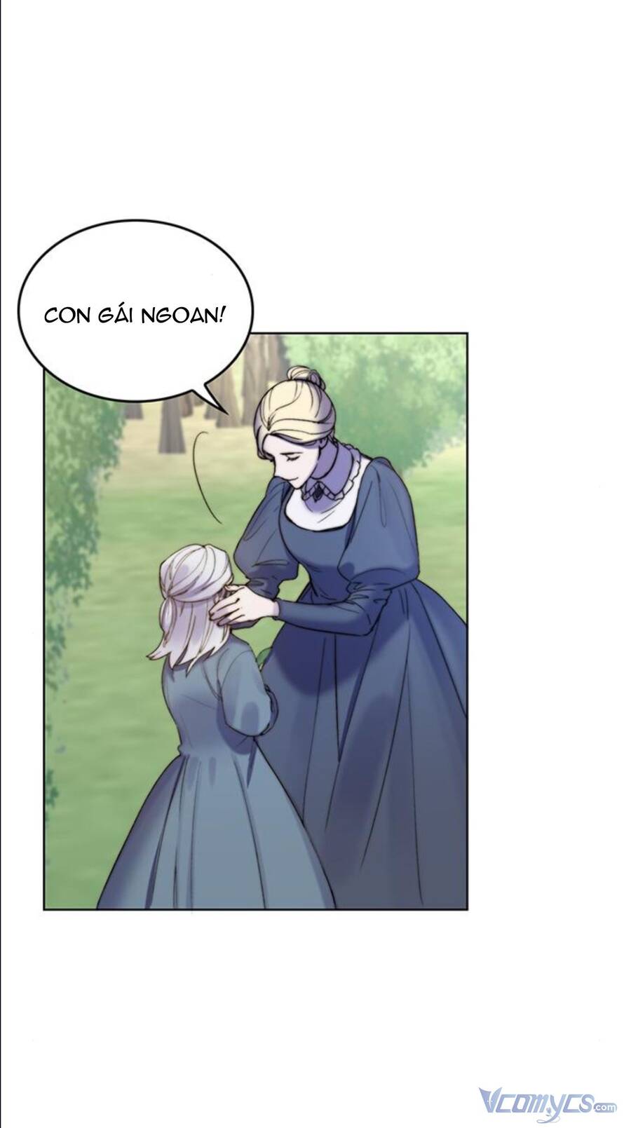 Sierra Chapter 3 - 6