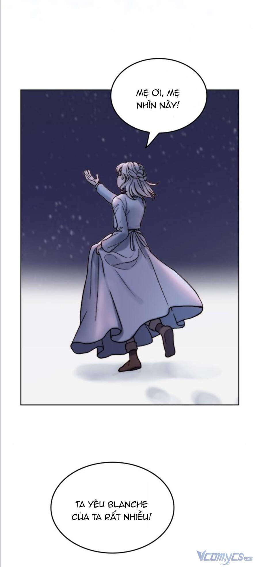 Sierra Chapter 3 - 51