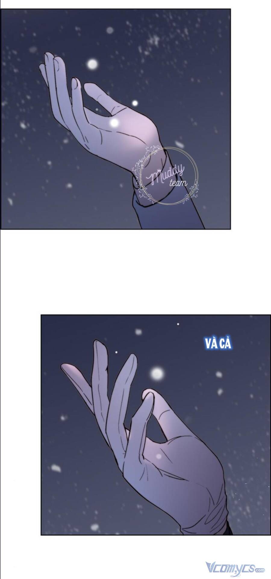 Sierra Chapter 3 - 52