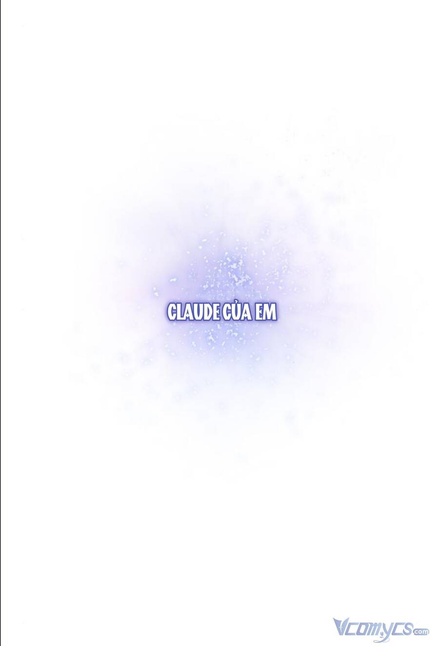 Sierra Chapter 3 - 53