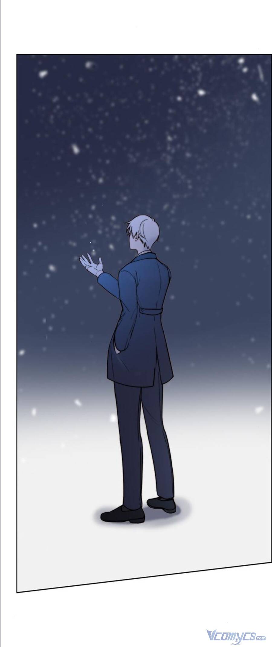 Sierra Chapter 3 - 54