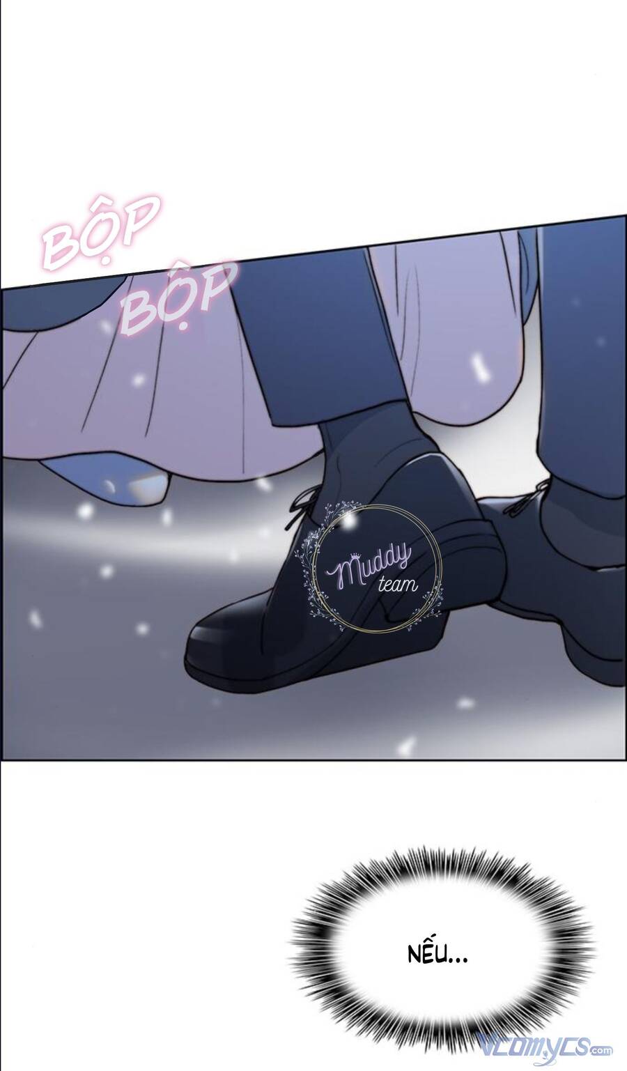 Sierra Chapter 3 - 55