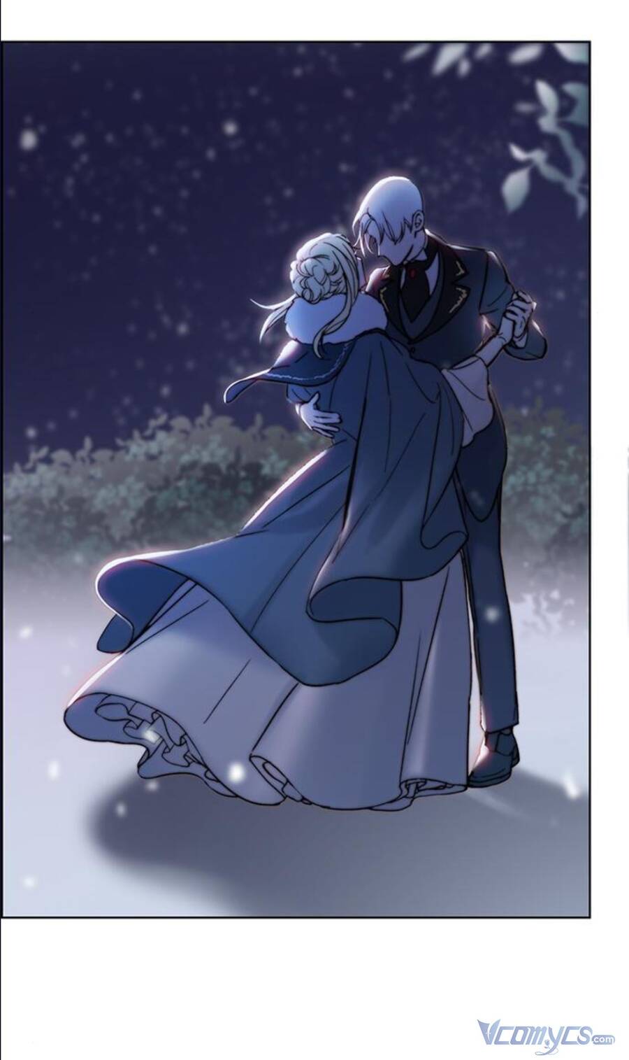 Sierra Chapter 3 - 56