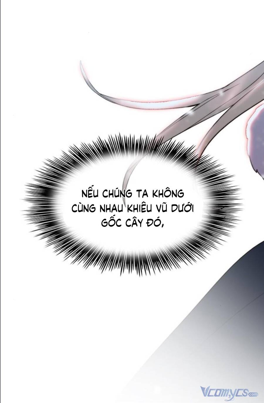 Sierra Chapter 3 - 57