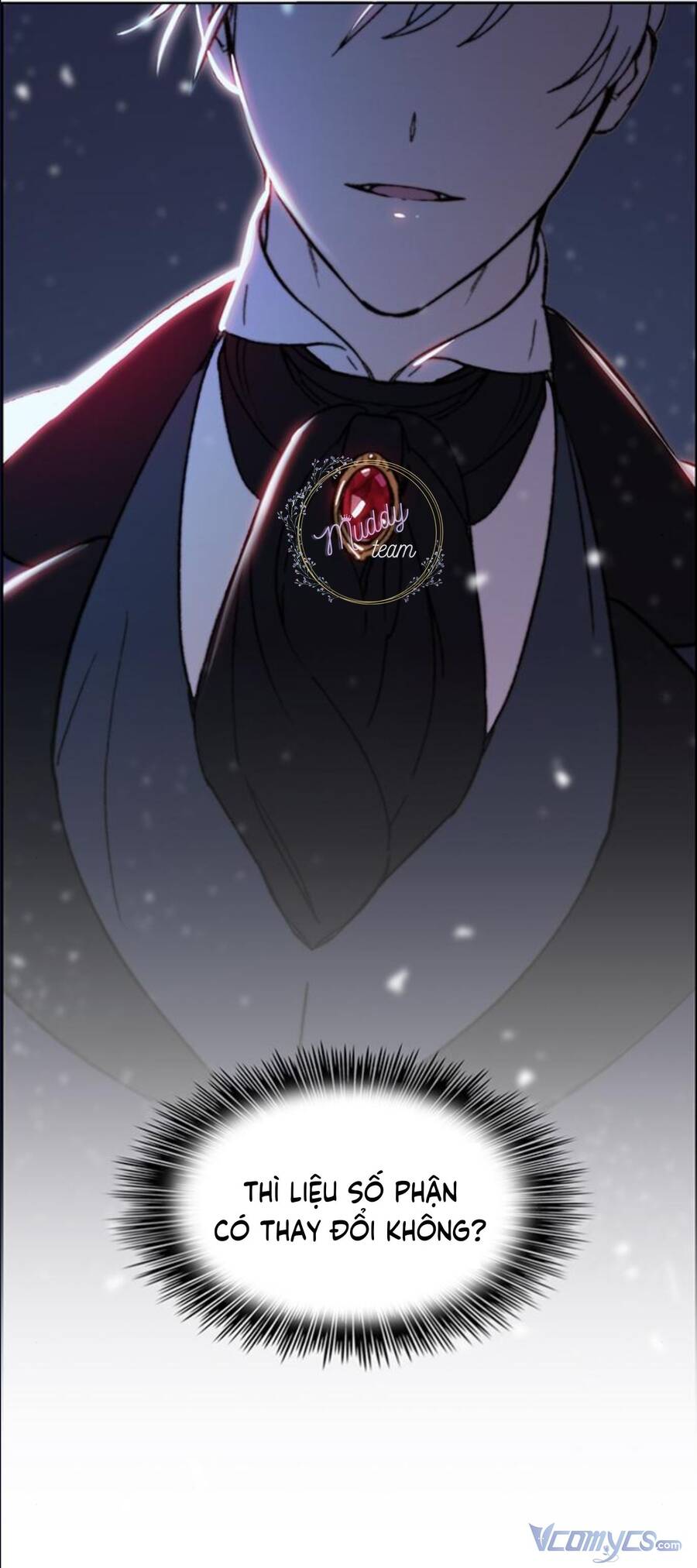 Sierra Chapter 3 - 58