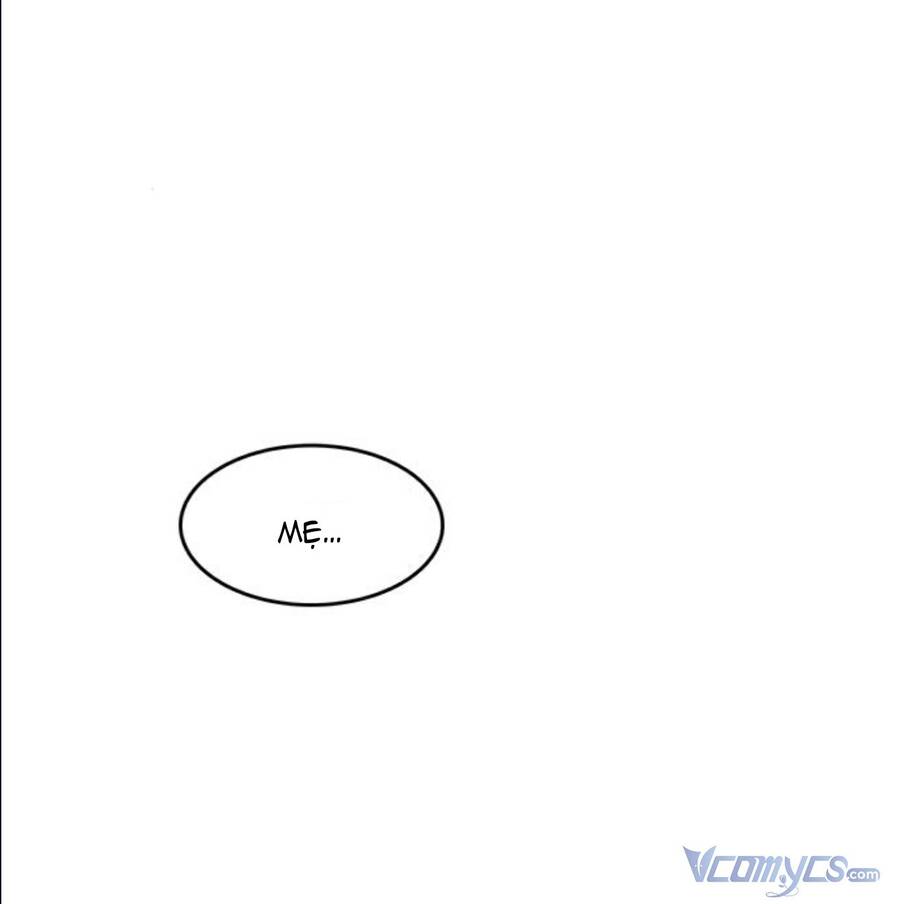 Sierra Chapter 3 - 59