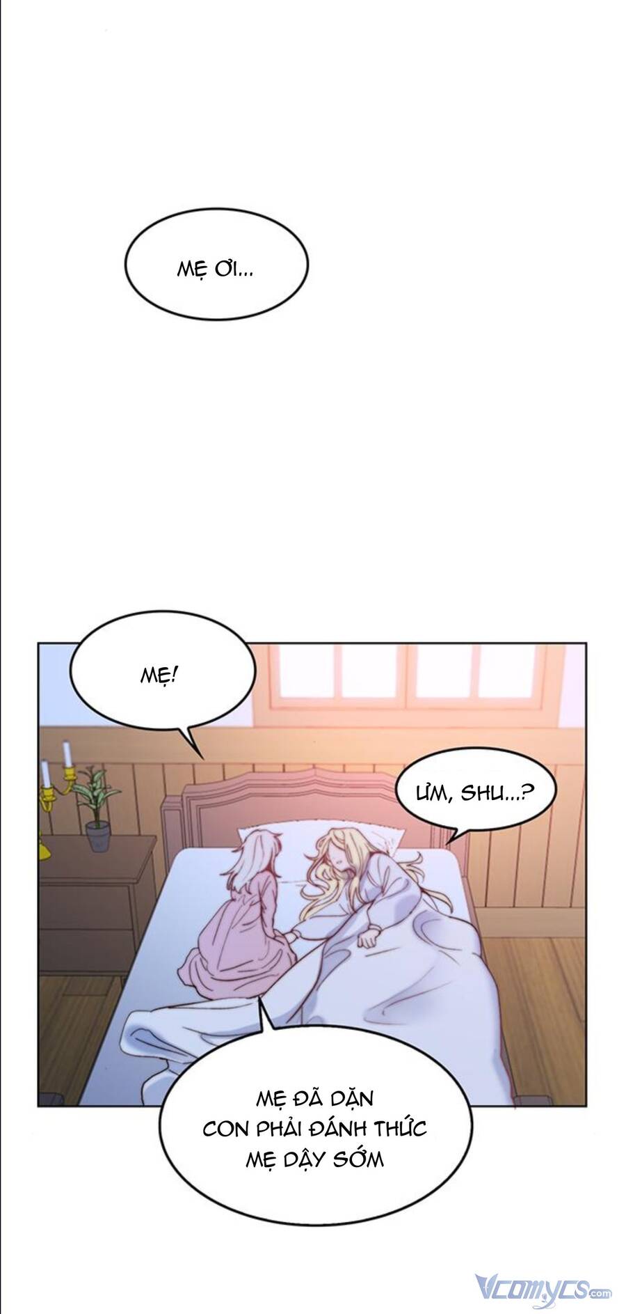 Sierra Chapter 3 - 60