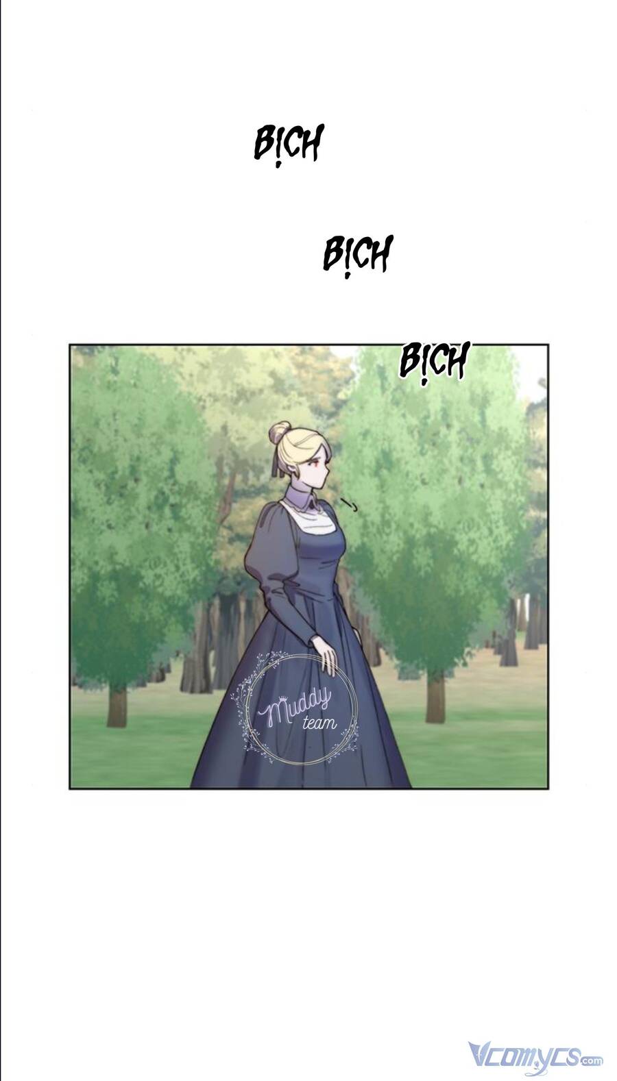 Sierra Chapter 3 - 7