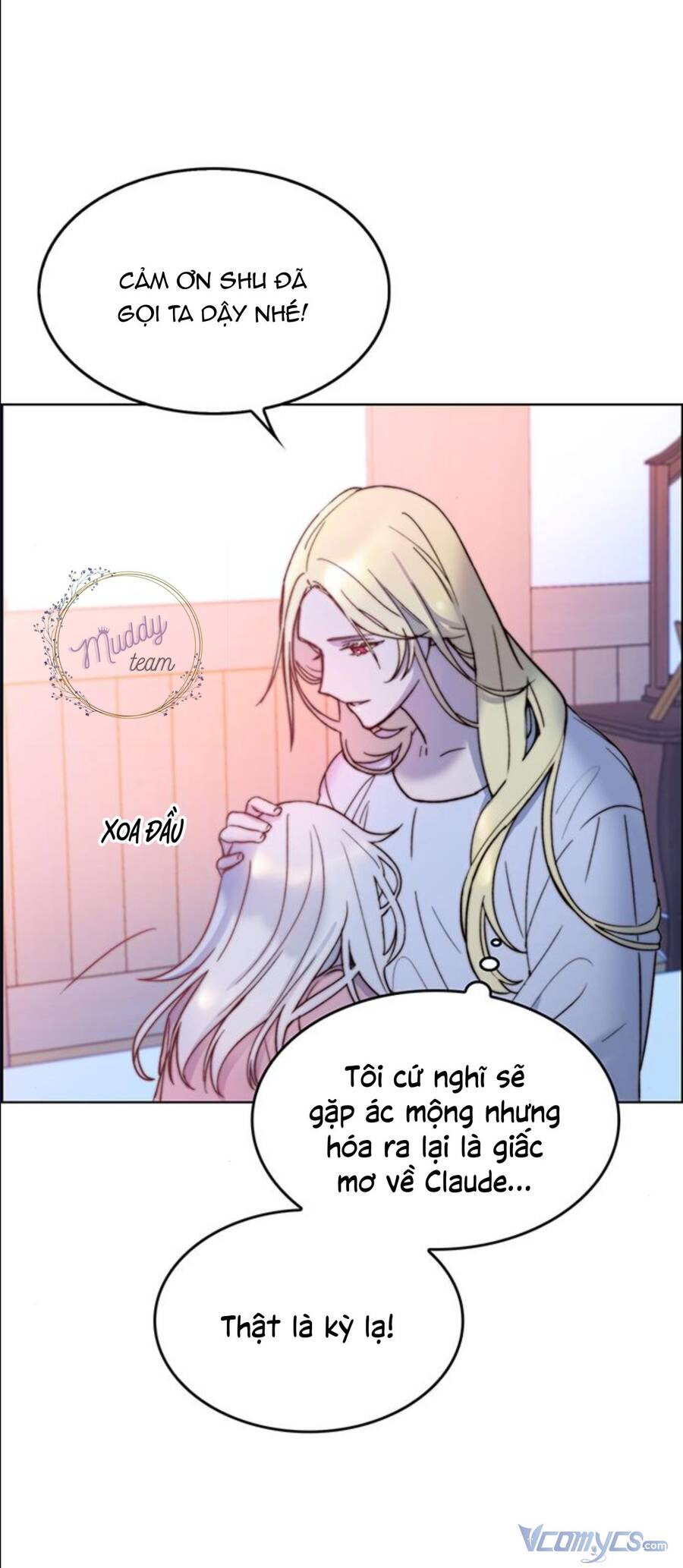 Sierra Chapter 3 - 61