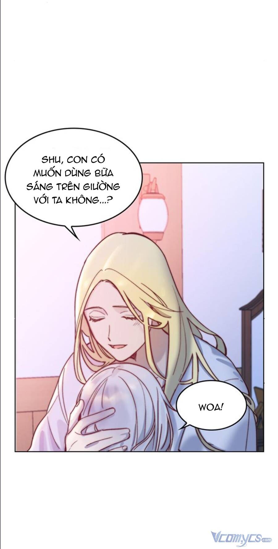 Sierra Chapter 3 - 62