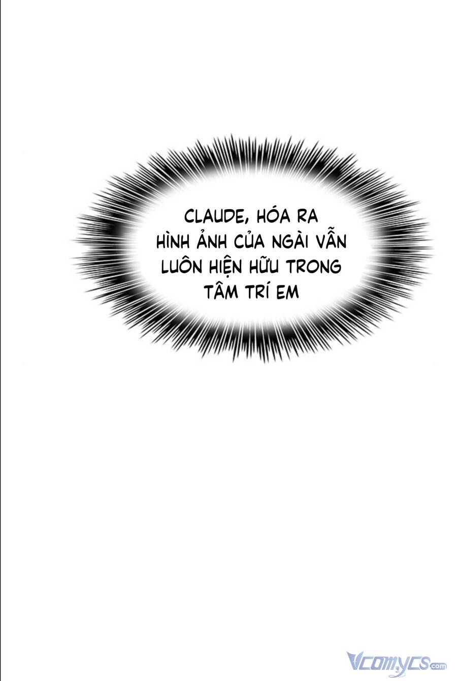 Sierra Chapter 3 - 63