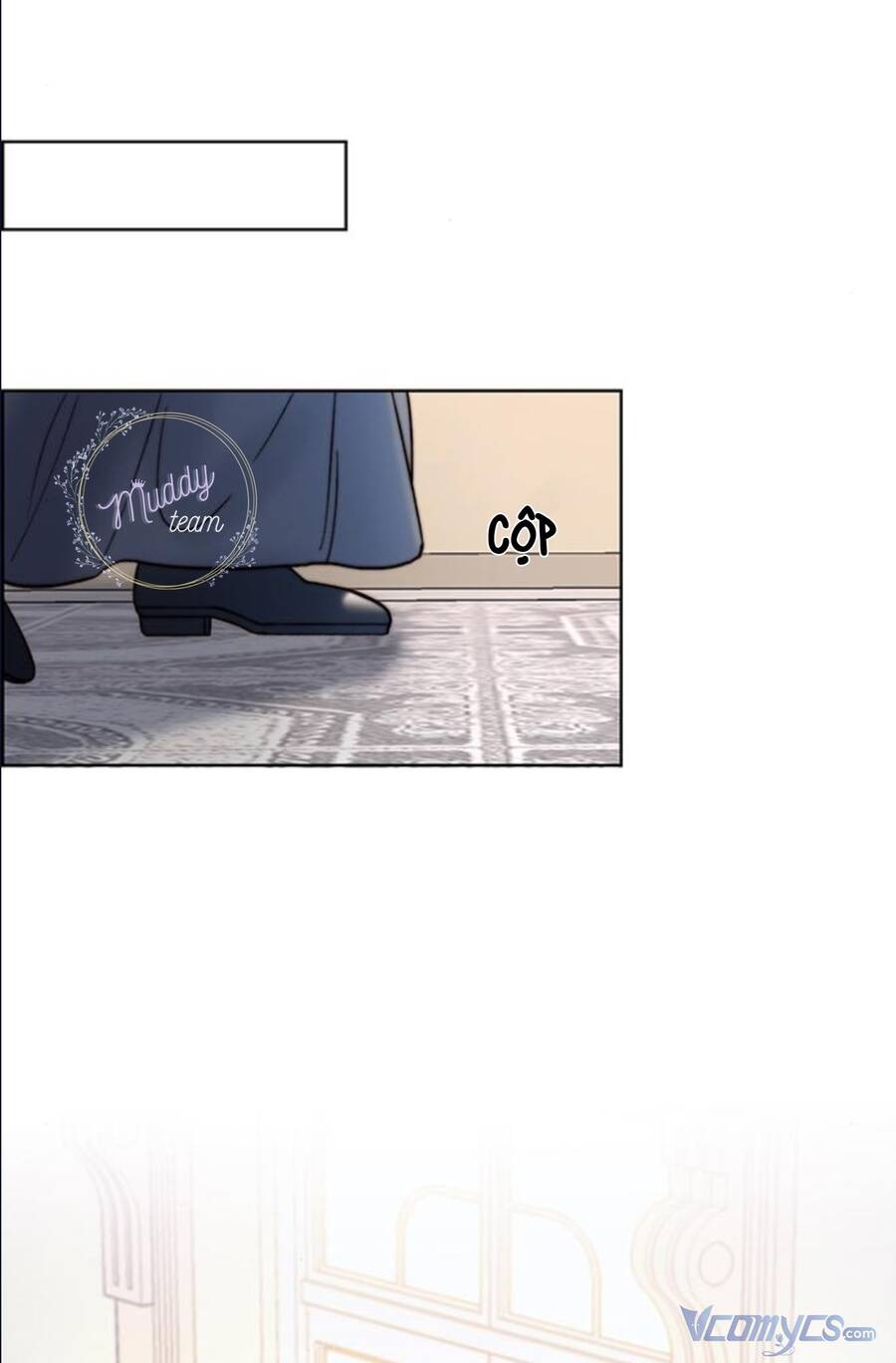 Sierra Chapter 3 - 64