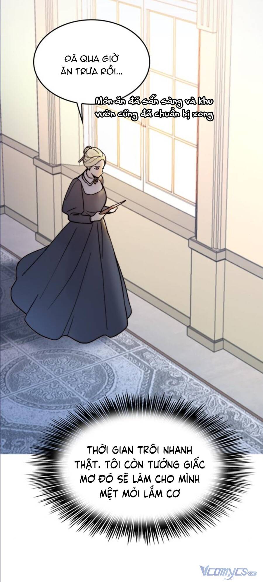 Sierra Chapter 3 - 65