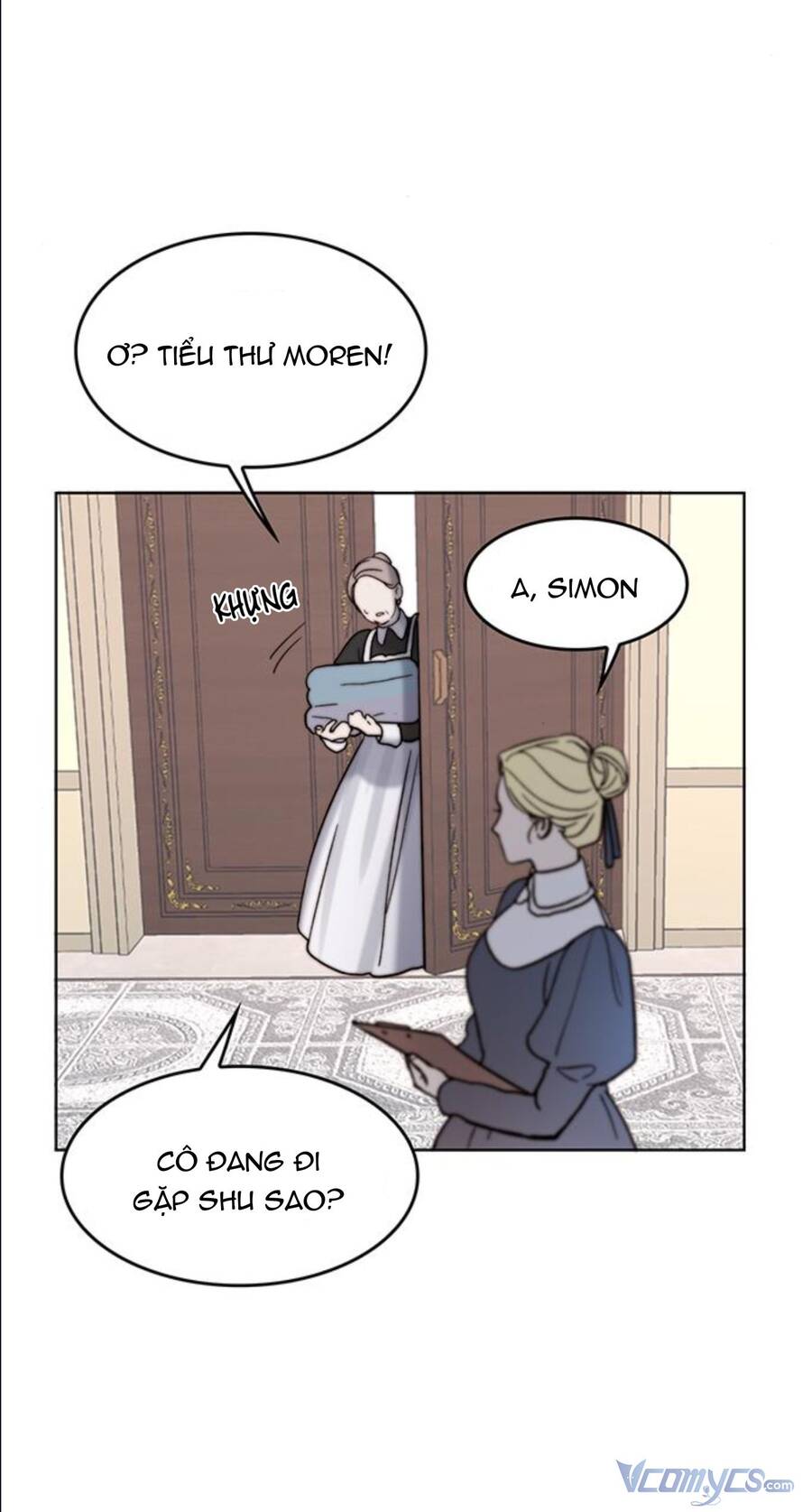 Sierra Chapter 3 - 66