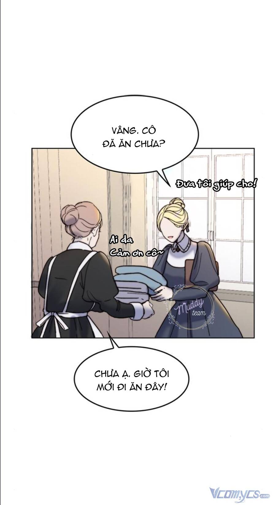 Sierra Chapter 3 - 67