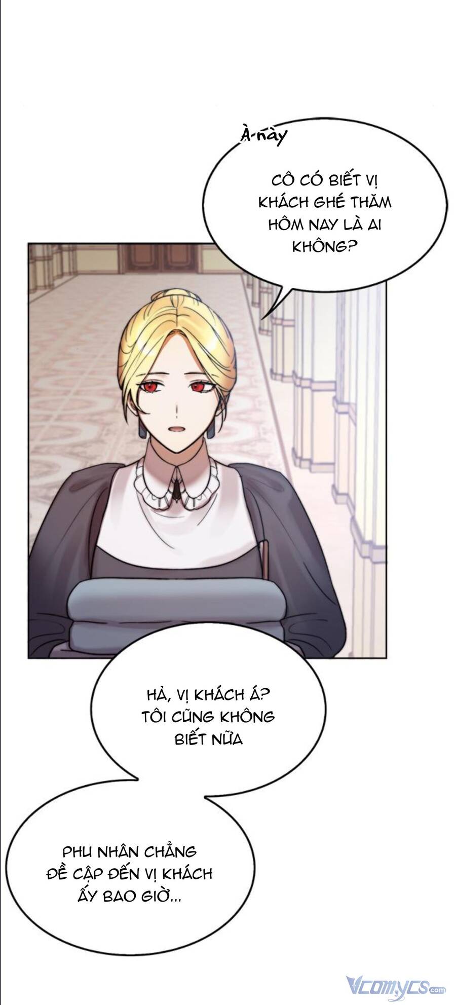 Sierra Chapter 3 - 69