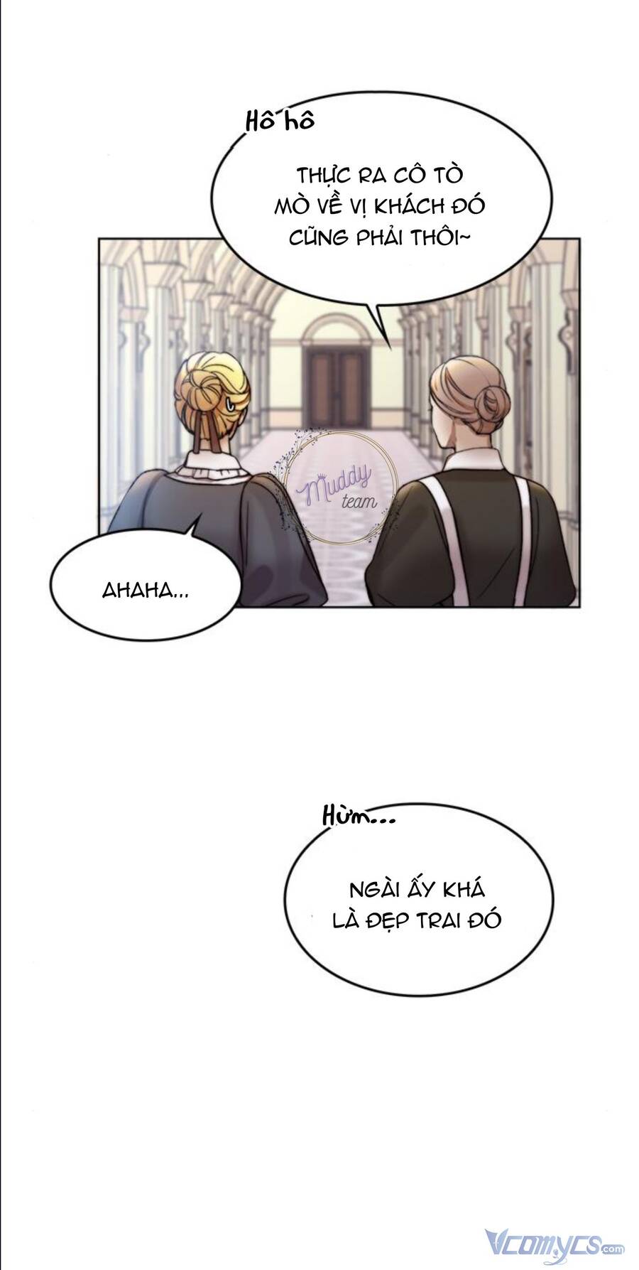 Sierra Chapter 3 - 70