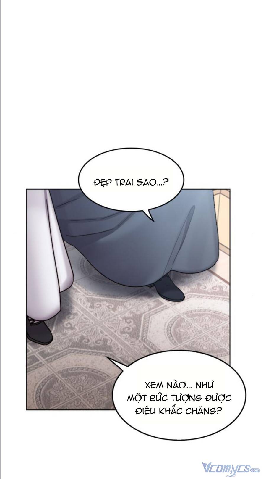 Sierra Chapter 3 - 71