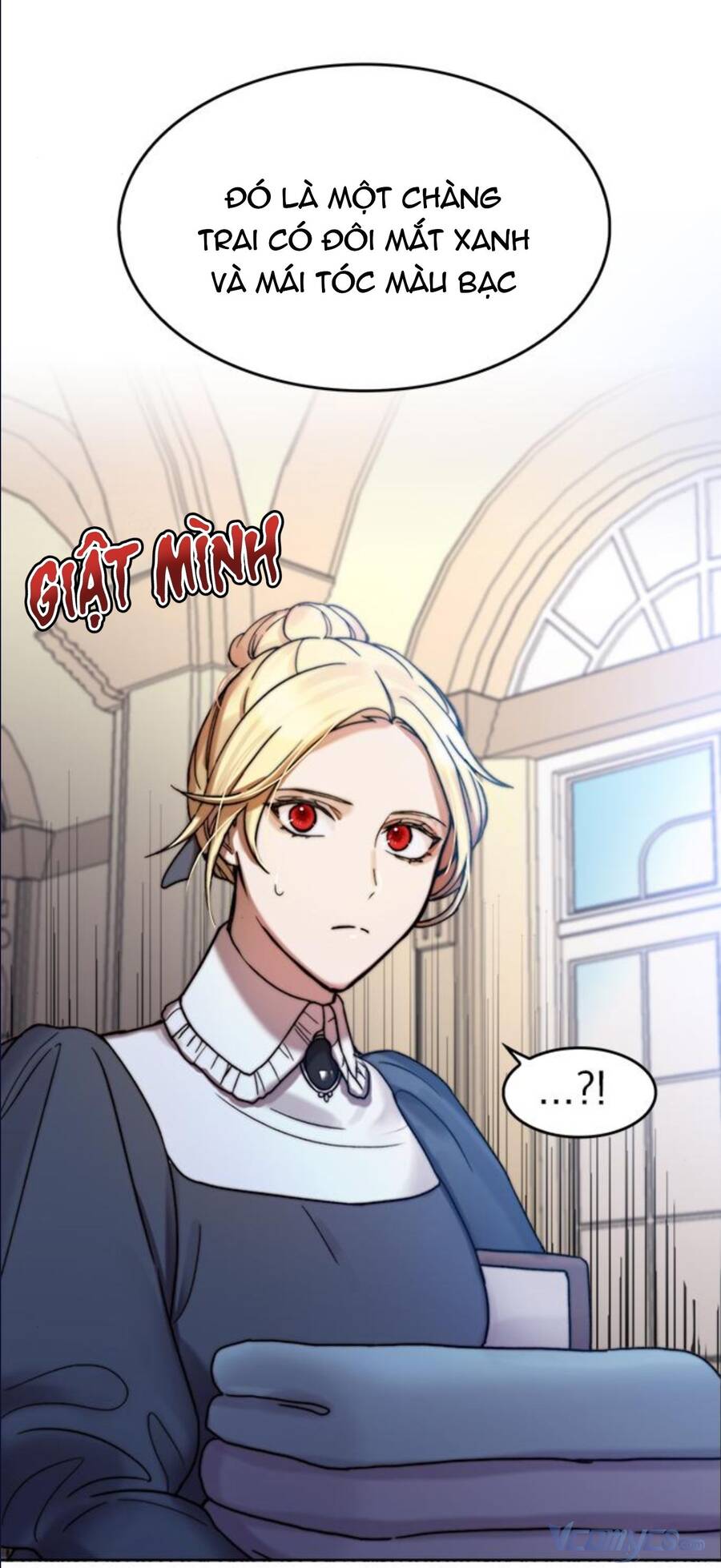 Sierra Chapter 3 - 72