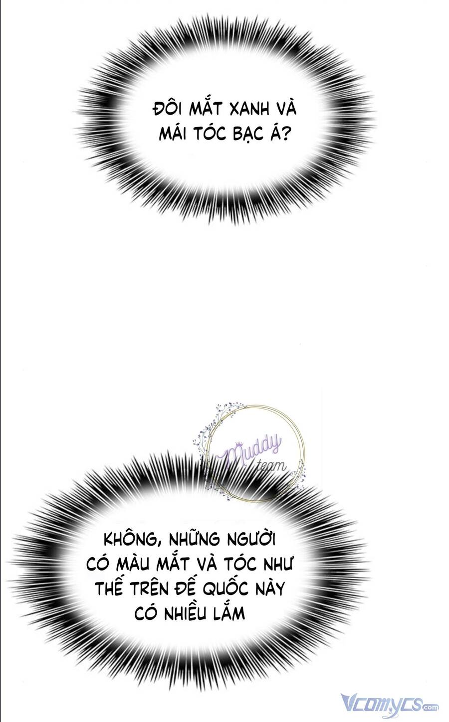 Sierra Chapter 3 - 73