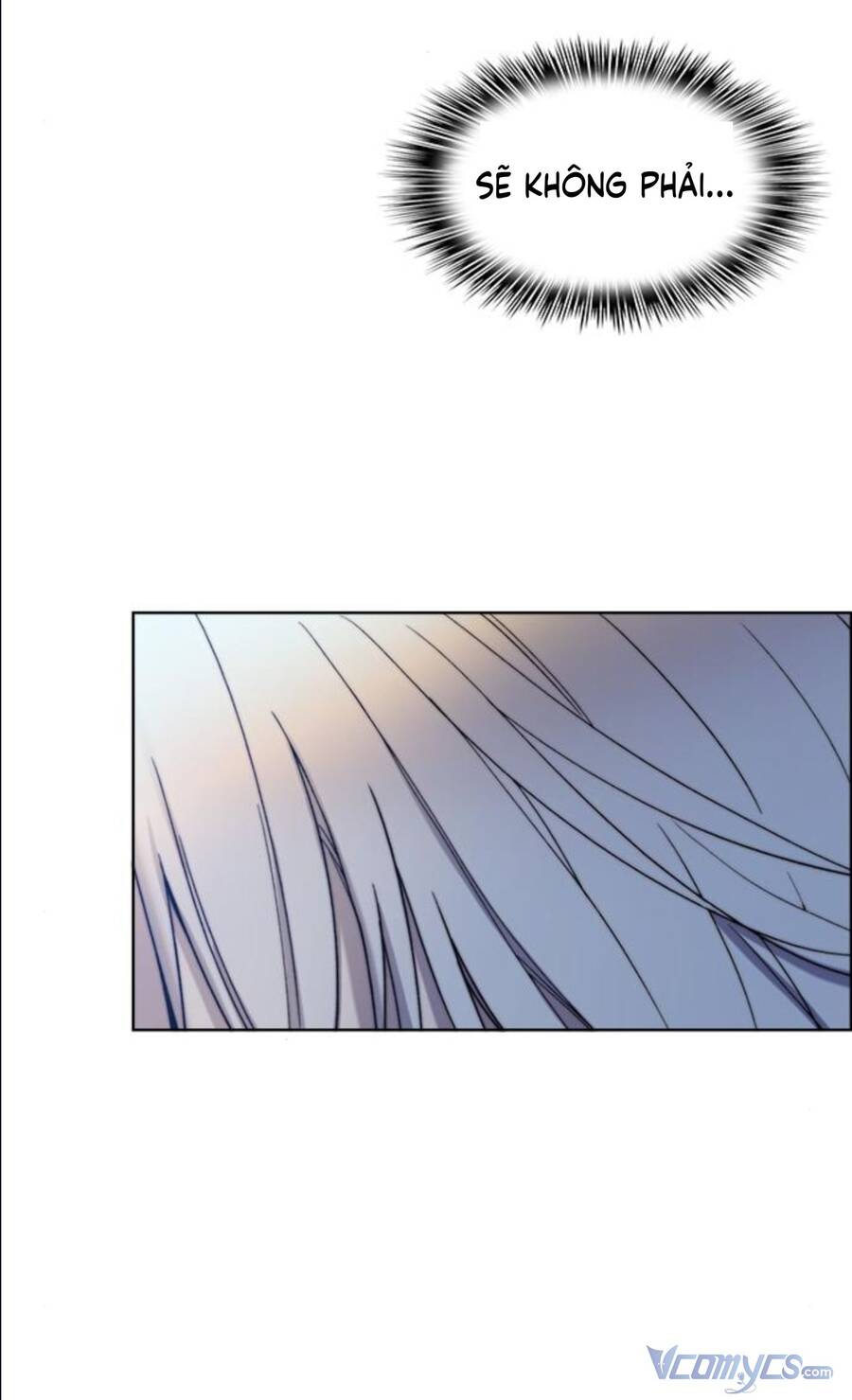 Sierra Chapter 3 - 74