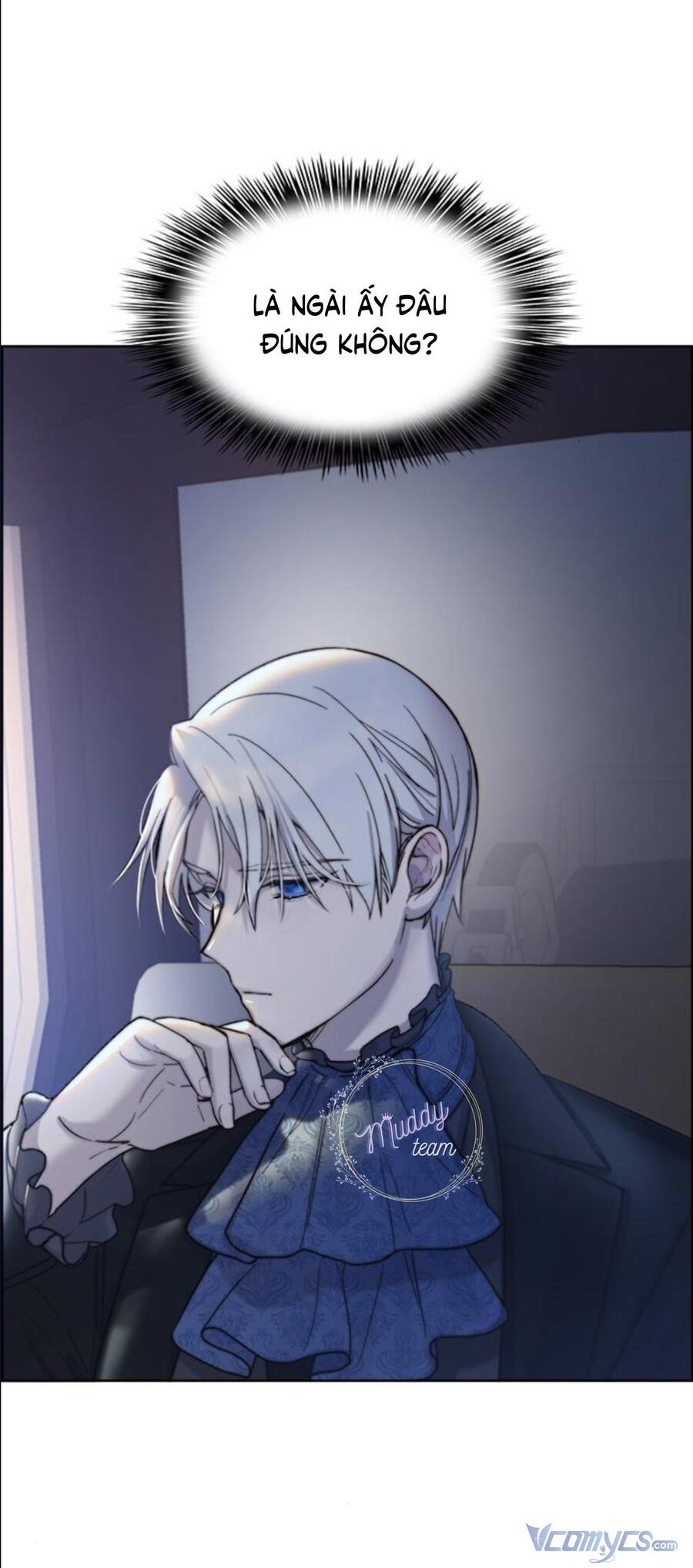 Sierra Chapter 3 - 75