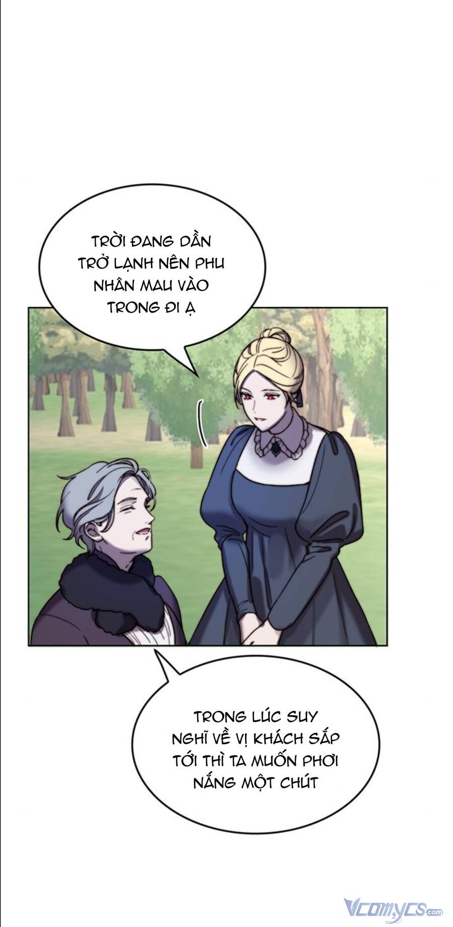 Sierra Chapter 3 - 9