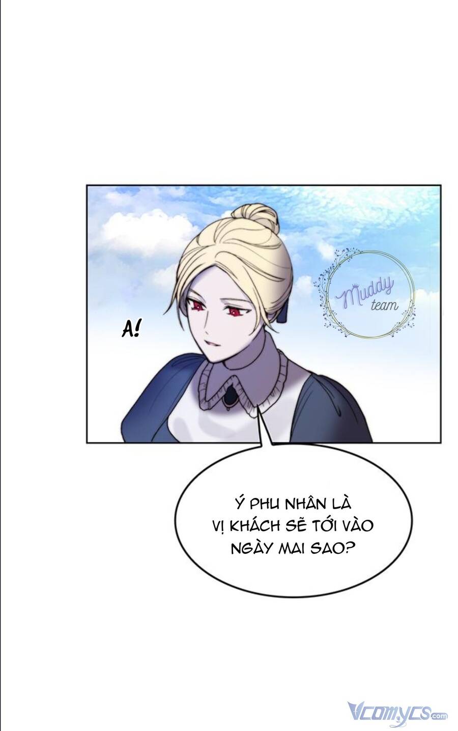 Sierra Chapter 3 - 10