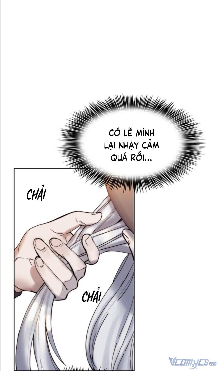 Sierra Chapter 4 - 2