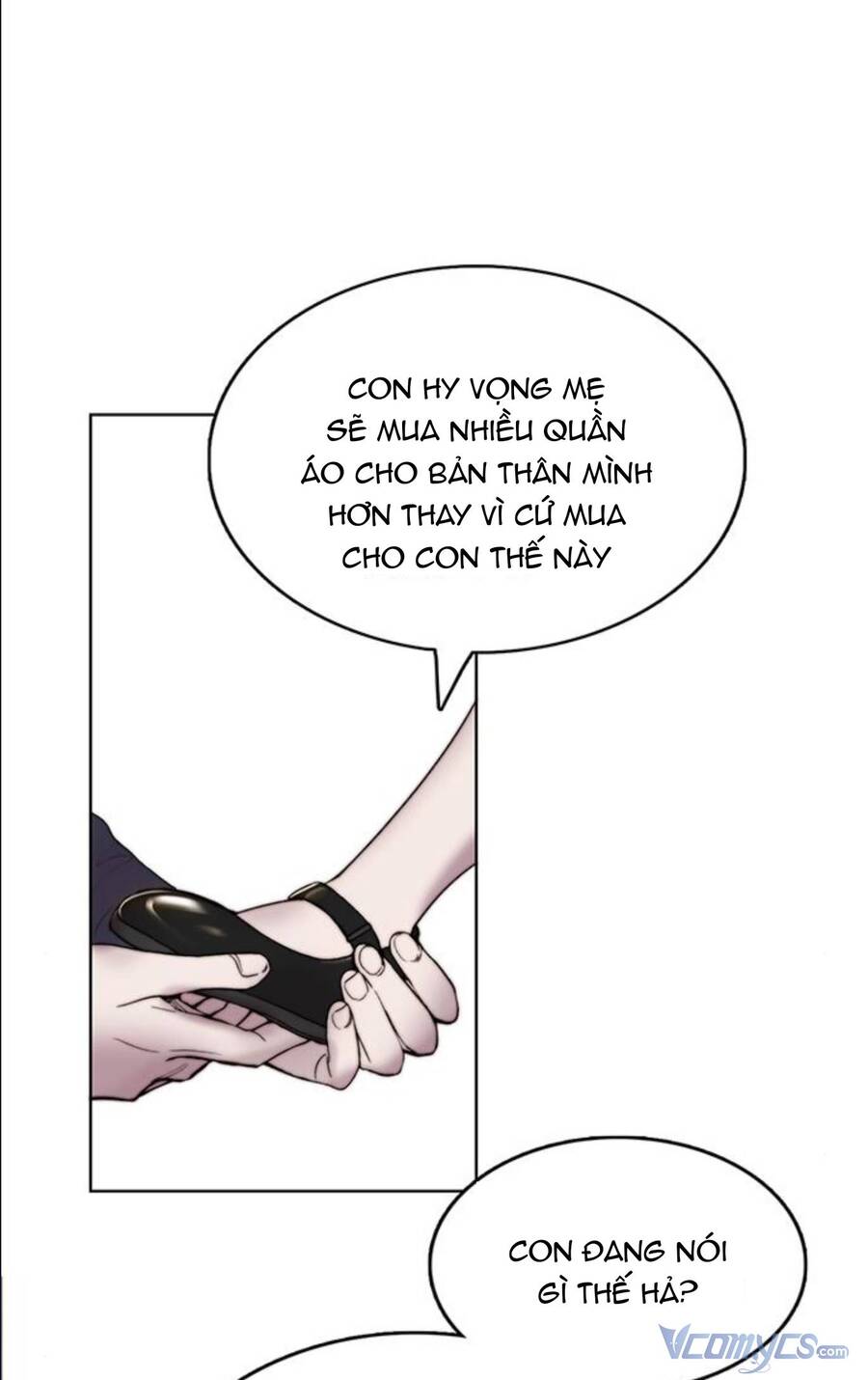 Sierra Chapter 4 - 12